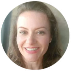 Naiane Barbosa da Silva